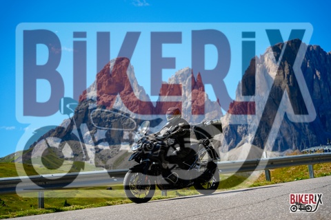 Passo Sella 31-08-25 h14-41 1638