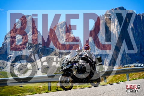 Passo Sella 31-08-25 h14-41 1639