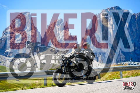 Passo Sella 31-08-25 h14-41 1640