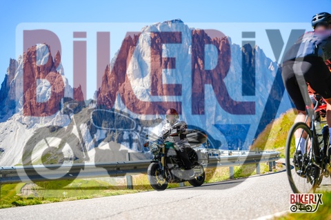 Passo Sella 31-08-25 h14-43 1641