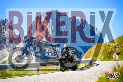 Passo Sella 31-08-25 h14-43 1642