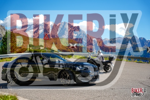 Passo Sella 31-08-25 h14-43 1643