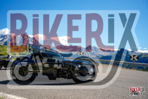 Passo Sella 31-08-25 h14-43 1644