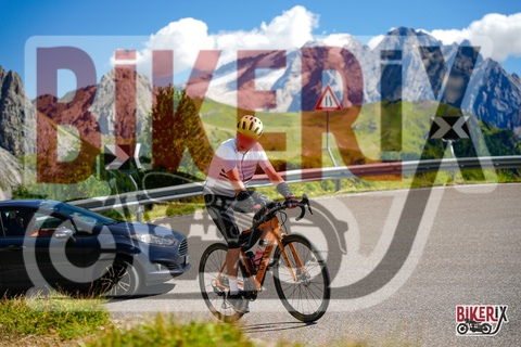 Passo Sella 31-08-25 h14-43 1645