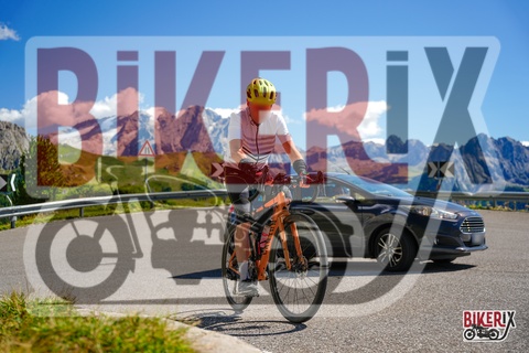 Passo Sella 31-08-25 h14-43 1646