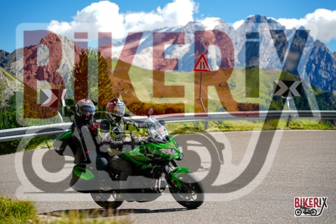 Passo Sella 31-08-25 h14-43 1647