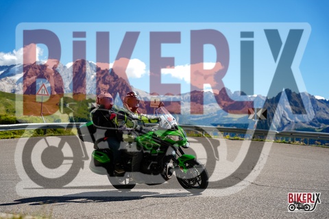 Passo Sella 31-08-25 h14-43 1648