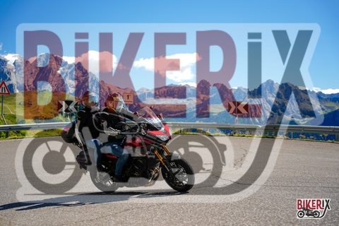 Passo Sella 31-08-25 h14-43 1649