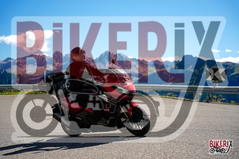 Passo Sella 31-08-25 h14-44 1650