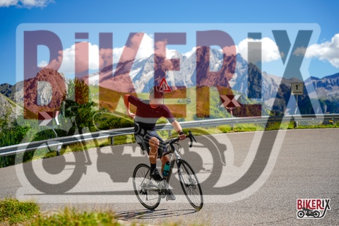 Passo Sella 31-08-25 h14-44 1651