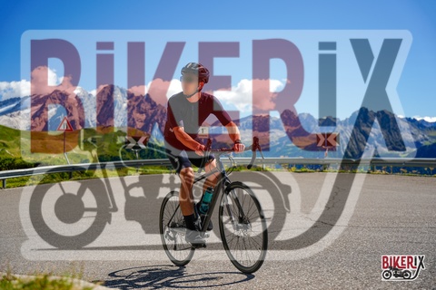 Passo Sella 31-08-25 h14-44 1652