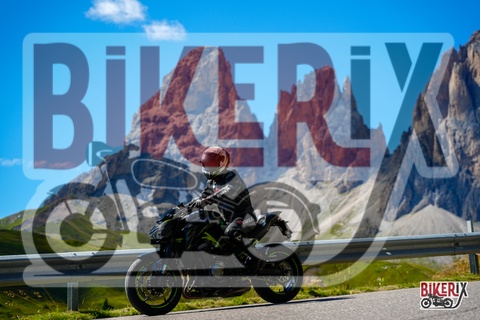 Passo Sella 31-08-25 h14-44 1653