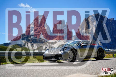 Passo Sella 31-08-25 h14-45 1654