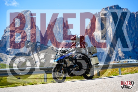 Passo Sella 31-08-25 h14-45 1655