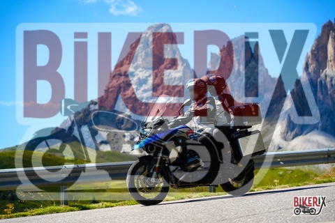 Passo Sella 31-08-25 h14-45 1656