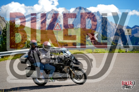 Passo Sella 31-08-25 h14-45 1657