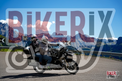 Passo Sella 31-08-25 h14-45 1658