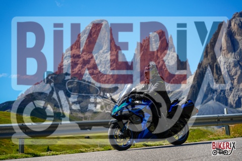 Passo Sella 31-08-25 h14-46 1659