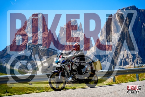 Passo Sella 31-08-25 h14-46 1660