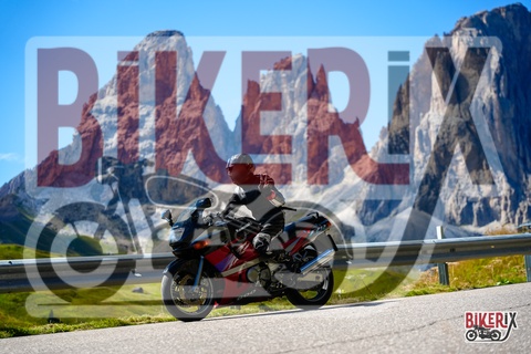 Passo Sella 31-08-25 h14-46 1661