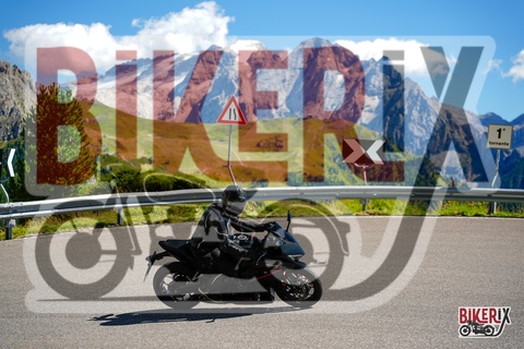 Passo Sella 31-08-25 h14-47 1662