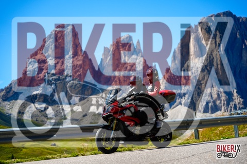 Passo Sella 31-08-25 h14-47 1663