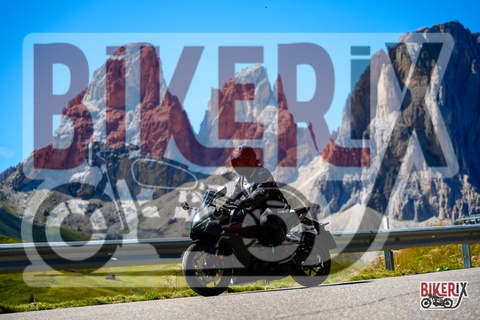 Passo Sella 31-08-25 h14-47 1664