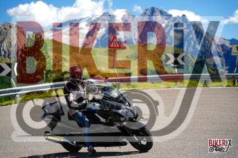 Passo Sella 31-08-25 h14-49 1665