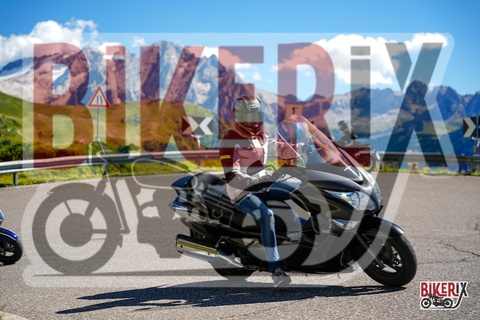 Passo Sella 31-08-25 h14-49 1666