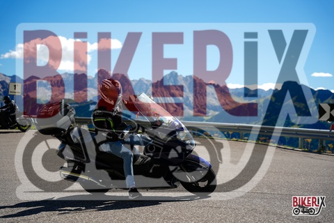 Passo Sella 31-08-25 h14-49 1667