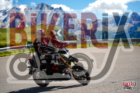Passo Sella 31-08-25 h14-49 1668