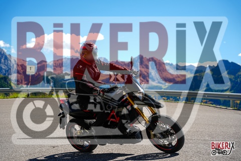 Passo Sella 31-08-25 h14-49 1669