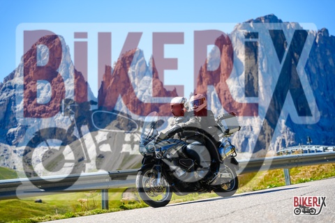 Passo Sella 31-08-25 h14-49 1670