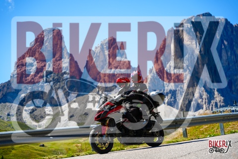 Passo Sella 31-08-25 h14-50 1671