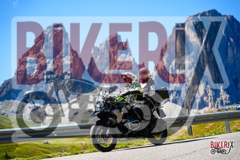 Passo Sella 31-08-25 h14-50 1672