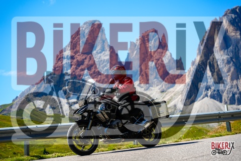 Passo Sella 31-08-25 h14-50 1673