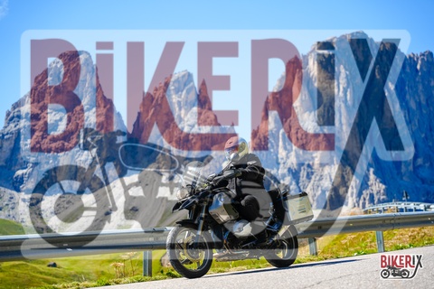 Passo Sella 31-08-25 h14-50 1674