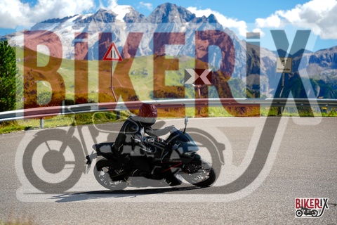Passo Sella 31-08-25 h14-50 1675