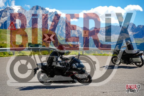 Passo Sella 31-08-25 h14-50 1676