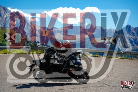 Passo Sella 31-08-25 h14-50 1677