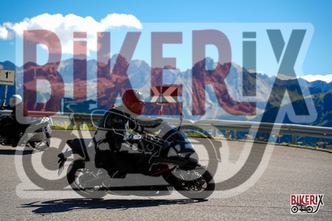 Passo Sella 31-08-25 h14-50 1678