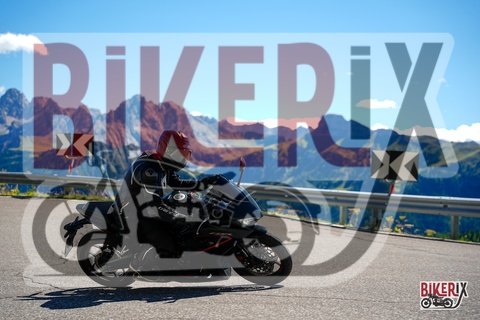 Passo Sella 31-08-25 h14-50 1679