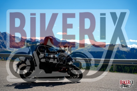 Passo Sella 31-08-25 h14-50 1680