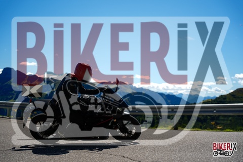 Passo Sella 31-08-25 h14-50 1681