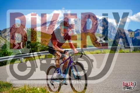 Passo Sella 31-08-25 h14-50 1682