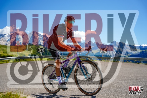 Passo Sella 31-08-25 h14-50 1683