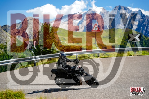 Passo Sella 31-08-25 h14-50 1684