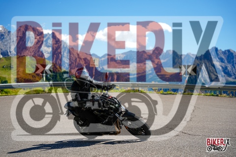 Passo Sella 31-08-25 h14-50 1685