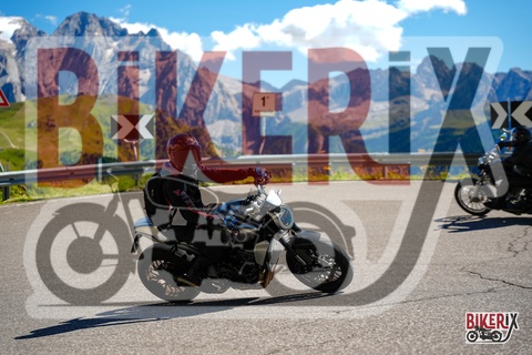 Passo Sella 31-08-25 h14-50 1686