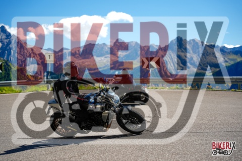 Passo Sella 31-08-25 h14-50 1687